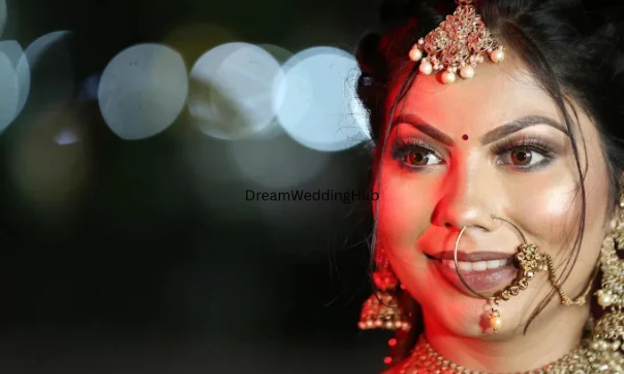 Maithani Photography  Wedding